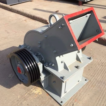 coal laboratory small hammer crusher for sale