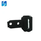 fixed seat professional power tools industrial power tools industrial