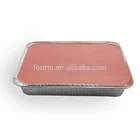 Brazilian strip-less hair removal hot film china honey bee wax