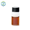 Factory Supply Titanate Coupling Agent HY101 with good price