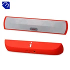 Amplifiers Background Music A&r Speakers Ipx7 Powerbank Bluetooth Speaker Qatar With A2dp+avrcp Technology