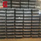 Beam Hea Beam Price H Type Beam Hea 200 Steel Beam Astm A36 150 X 150 Dimensions H Beam Production Line