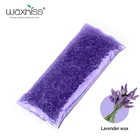 Transparent Liquid Paraffin Wax for Hand and Feet
