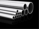 304 314 316 stainless steel pipe stainless steel manufacturer