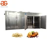 Kiwi Fruit Chips Dehydrator Oven/Apple Chips Dryer/Banana Chips Drying Machine