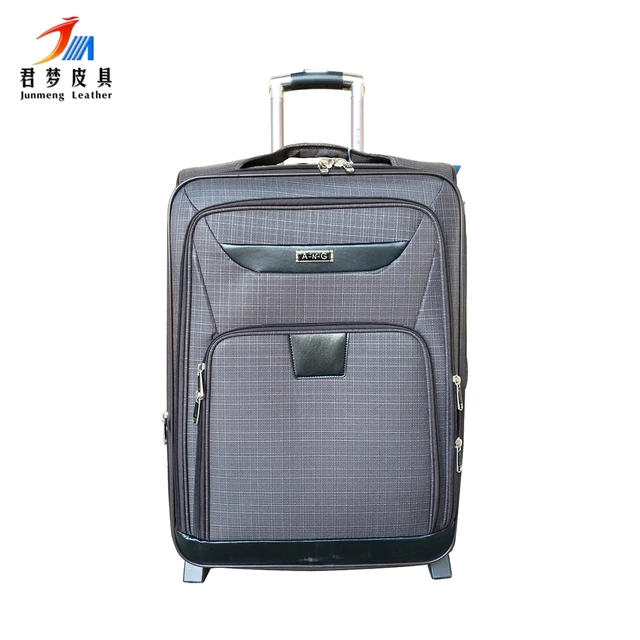 polo gift set wholesale, gift suppliers - alibaba