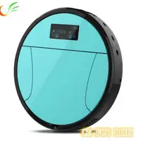 Chinese Manufacturing Floor Sweeper With Motor