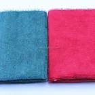 Microfiber Terry Microfiber Wholesale Dish Cleaning Cloth Material Fabric Microfiber Towel Cleaning Terry Dish Cloth