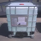 Chinese Glacial Acetic acid CAS 64-19-7