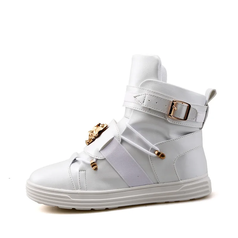 3346323481_1977362909