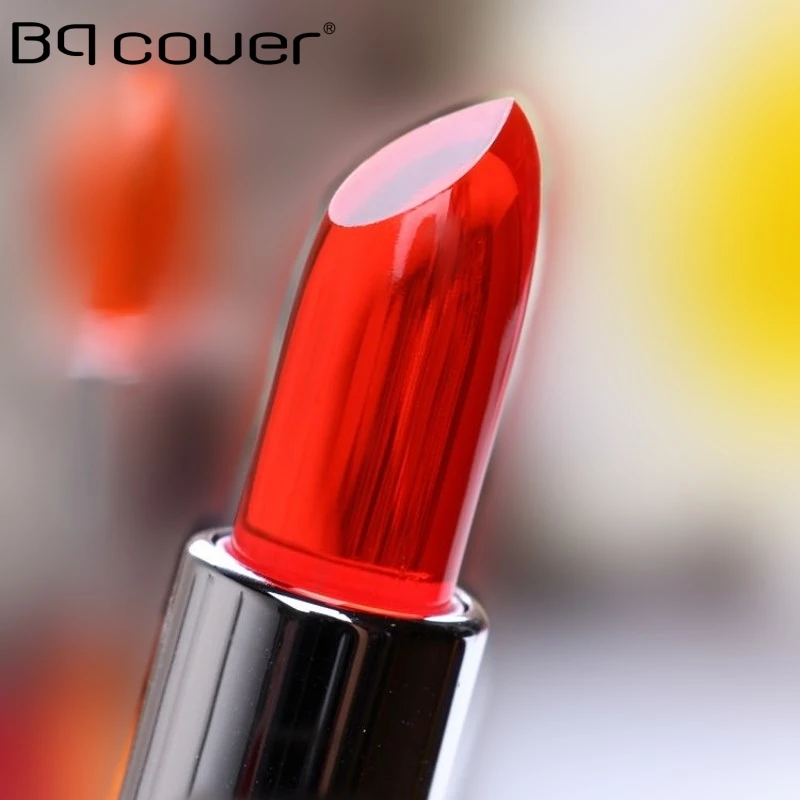 TB2mOJoc9iJ.eBjSspiXXbqAFXa_!!1072435843_conew1_.jpg1