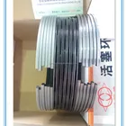 WEICHAI WD615 EURO II-C (CCC)PISTON RING, 612600030058,FOR HOWO ,CYPR PISTON RING