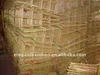 /product-detail/bamboo-trellis-for-supporting-flower-plant-and-nursery-494595880.html