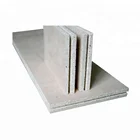 Color steel EPS sandwich panel,clean room panel,clean room wall panels