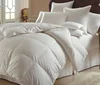 Professional manufacturer hotel and home use comforter set bedding comforter set king comforter quilted