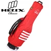 /product-detail/helix-wholesale-golf-bag-travel-cover-waterproof-rain-cover-golf-buggy-rain-cover-60739149157.html