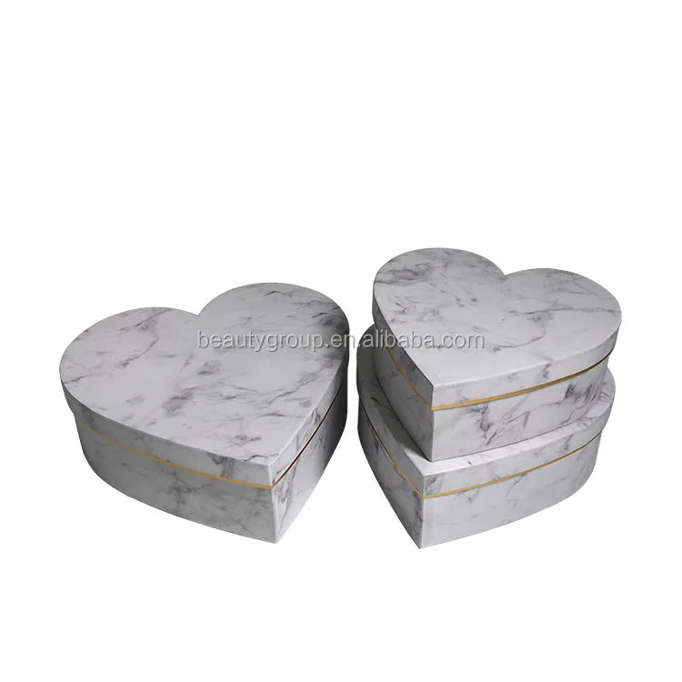 marble flower box 3.jpg