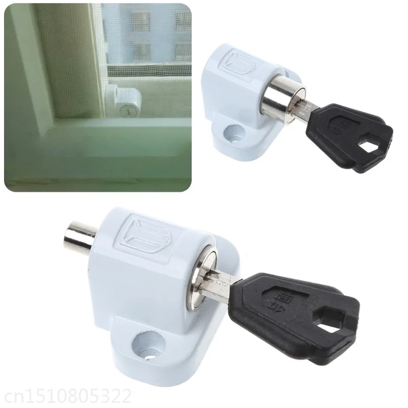 HTB12ebAfwvD8KJjy0Flq6ygBFXaR