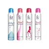 /product-detail/hot-sale-body-spray-secret-deodorant-underarm-deodorant-60318895691.html