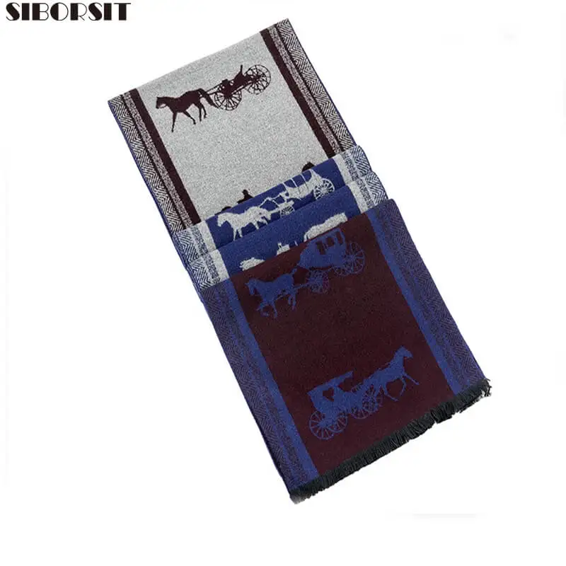 Siborsit_scarf108