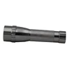 Goldmore 3*AAA Batteries Double LED Torch Outdoors