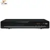 LONPOO Best selling plastic body mini home dvd & vcd player
