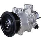 88310-42270 Auto air conditioning ac compressor for RAV 4 2006-2008