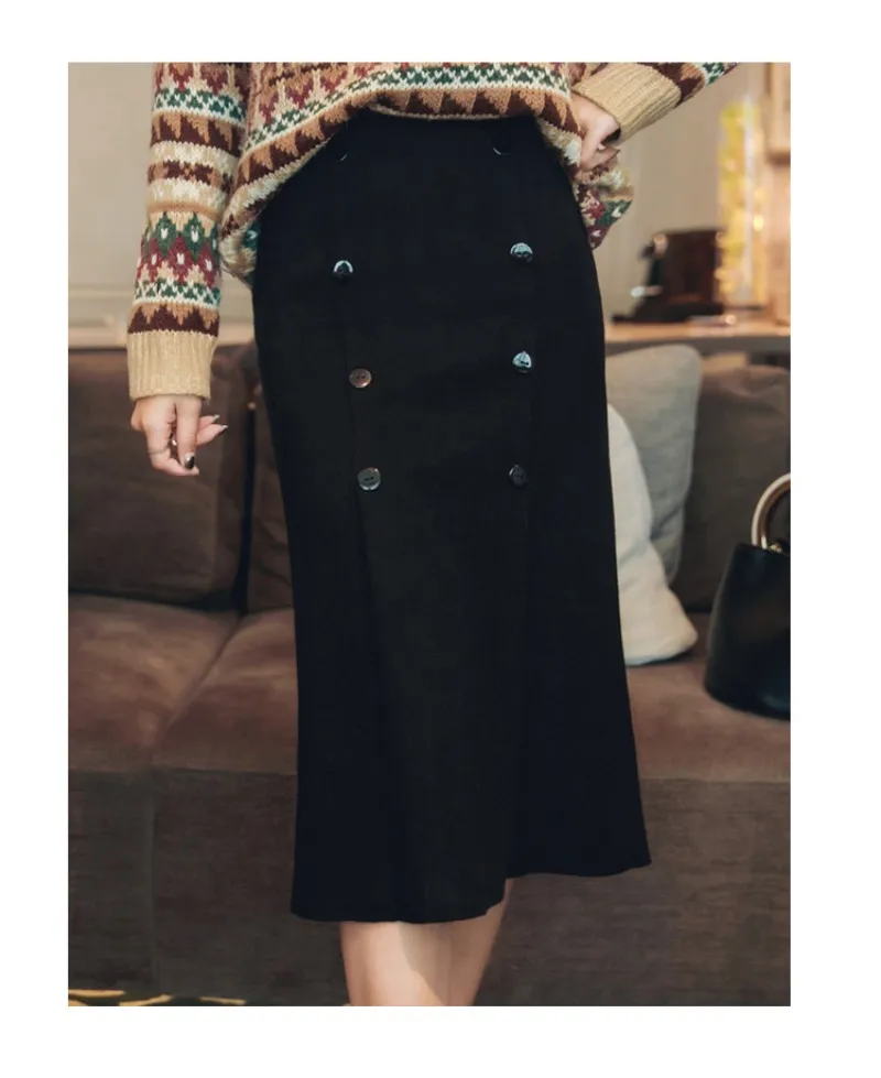 conew_20171201_014630_887