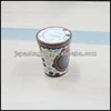 Ice cream paper box,cardboard ice cream box,ice cream packaging box outer packaging