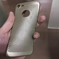 2017 Fashion Accessories Soft TPU Protect