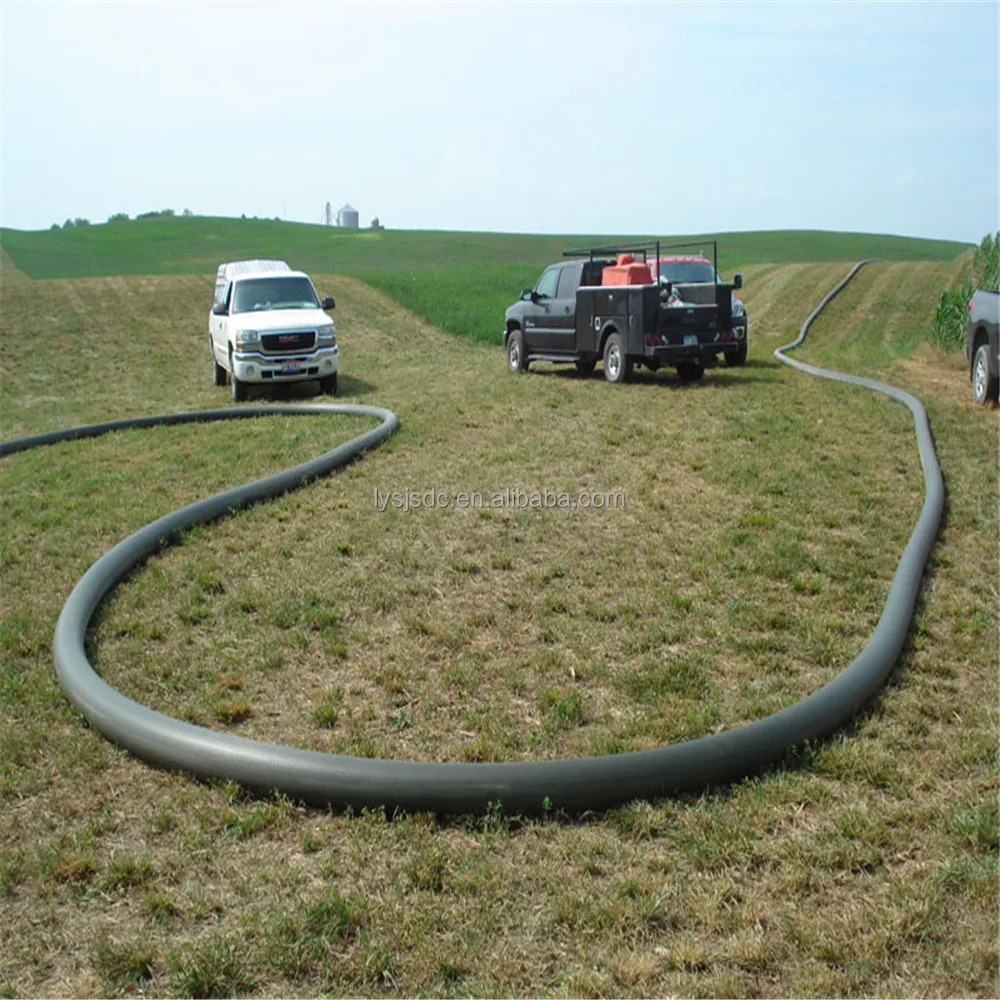 Manure Drag Hose/ Irrigation Hose Buy Manure Drag Hose,Manure Drag