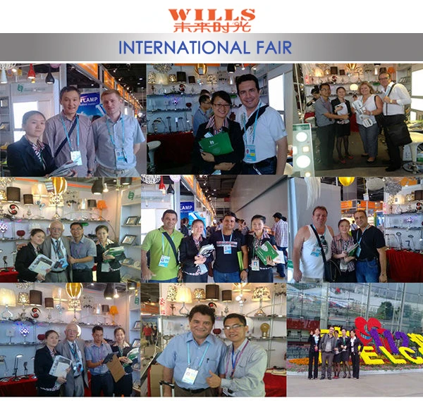 international fair.jpg