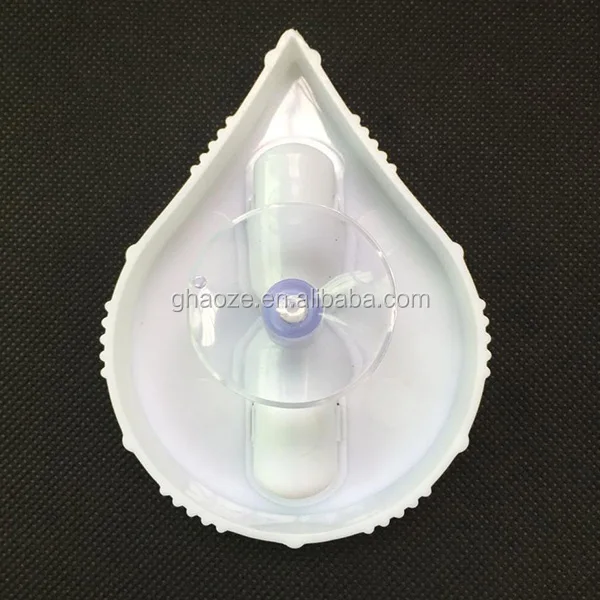 Water Drop Shower Timer (2).jpg