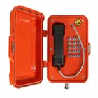 Industrial Telephone voip Explosion-proof telephone