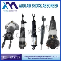 Air Strut Air Suspension Shock For
