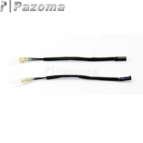 icl004 (2)21