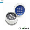 wireless digital keypad garage door remote control wireless keypad