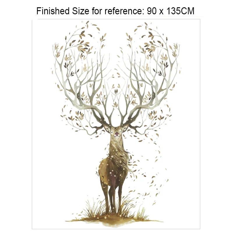 7375506306_1123077251