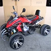 /product-detail/350cc-kawasaki-racing-quad-atv-with-14inch-wheel-60482614114.html
