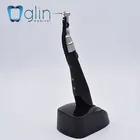 Plugger Dental Instruments Apex Locator Endodontic Files Instruments Like Endodontic Plugger Dental Micromotor