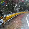 /product-detail/highway-guardrail-road-roller-barrier-made-in-china-60714169662.html