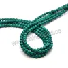 /product-detail/wholesale-4mm-gemstone-turquoise-beads-jewelry-making-raw-material-60404428676.html