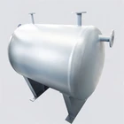 industrial equipment air duct heating equipment machinery heater