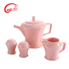 /product-detail/pink-relief-a-milk-jug-a-kettle-drinkware-tea-set-ware-gift-set-60754326736.html