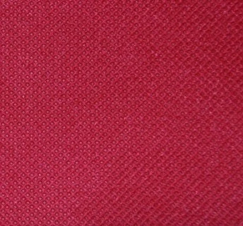 0125 Spunlace polyester viscose nonwoven fabric