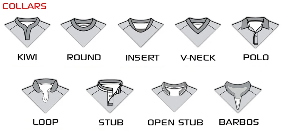 rugby jersey _orig.jpg