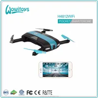 Hot Sale Similar JJRC H37 Mini