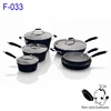 /product-detail/unique-design-forged-aluminum-nonstick-cookware-set-fry-pan-stainless-handle-with-induction-bottom-1940540928.html