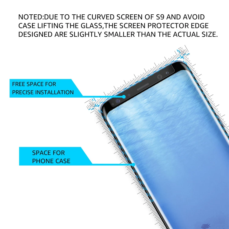 Samsung-Galaxy-S91.jpg