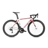 /product-detail/taiwan-superlight-700c-road-bike-frame-carbon-fiber-racing-bicycle-for-sale-62119426375.html